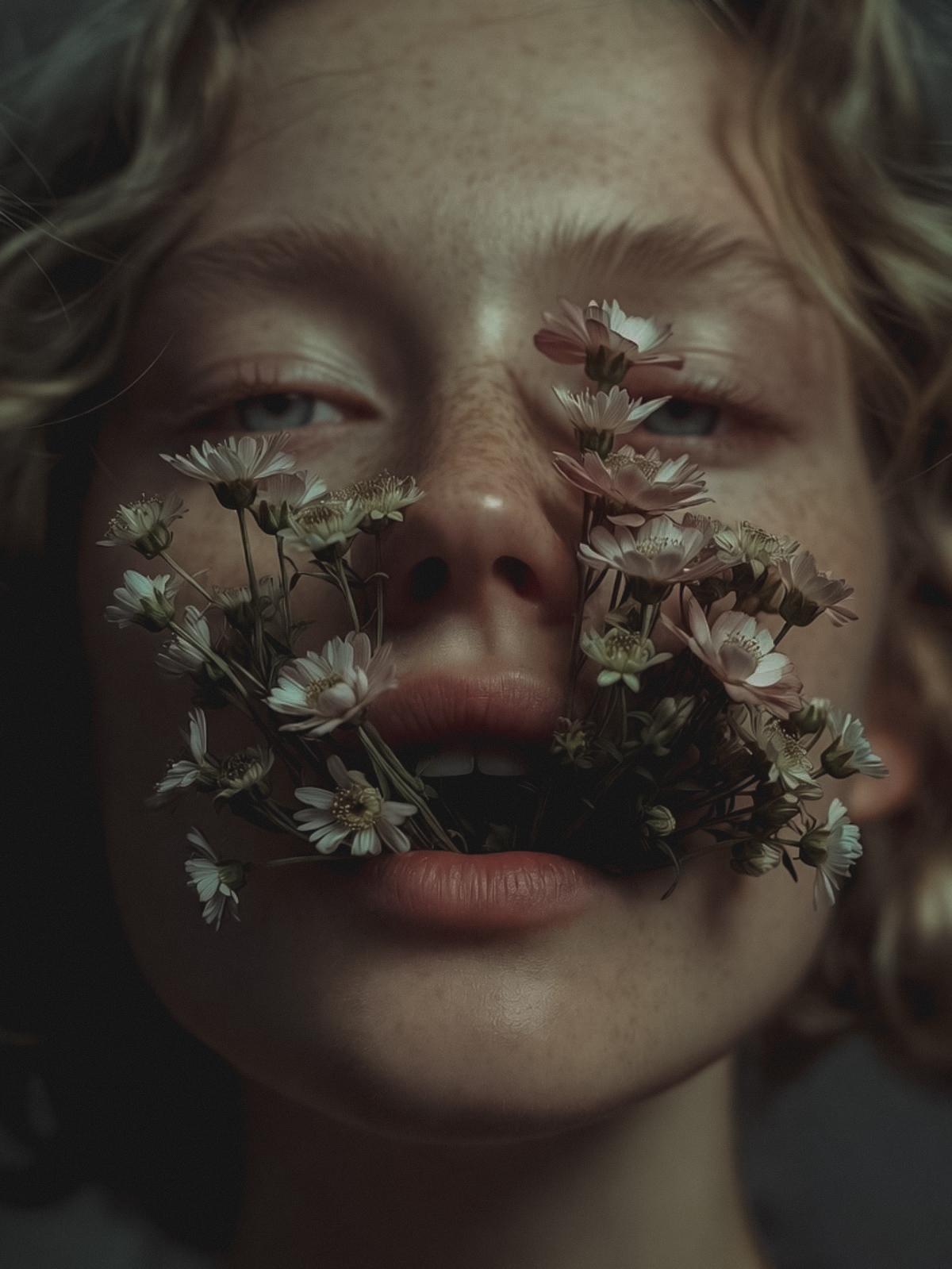 La Vella Sol — Botanical Immersion