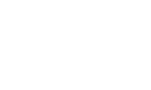 City of Karratha logo